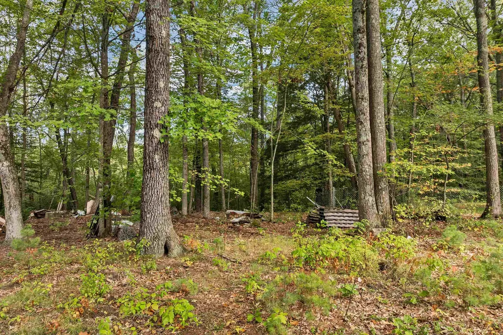 32 Andrews Road Tilton NH 03276