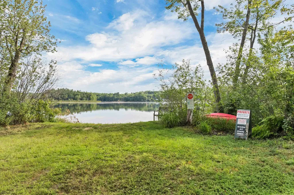 32 Andrews Road Tilton NH 03276