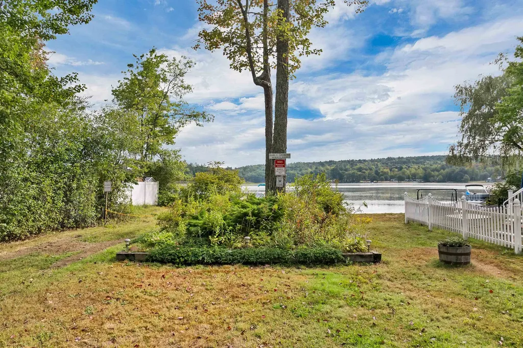 32 Andrews Road Tilton NH 03276