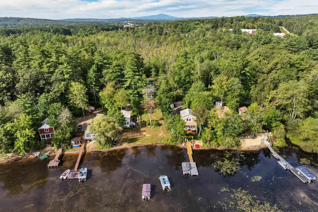 32 Andrews Road Tilton NH 03276