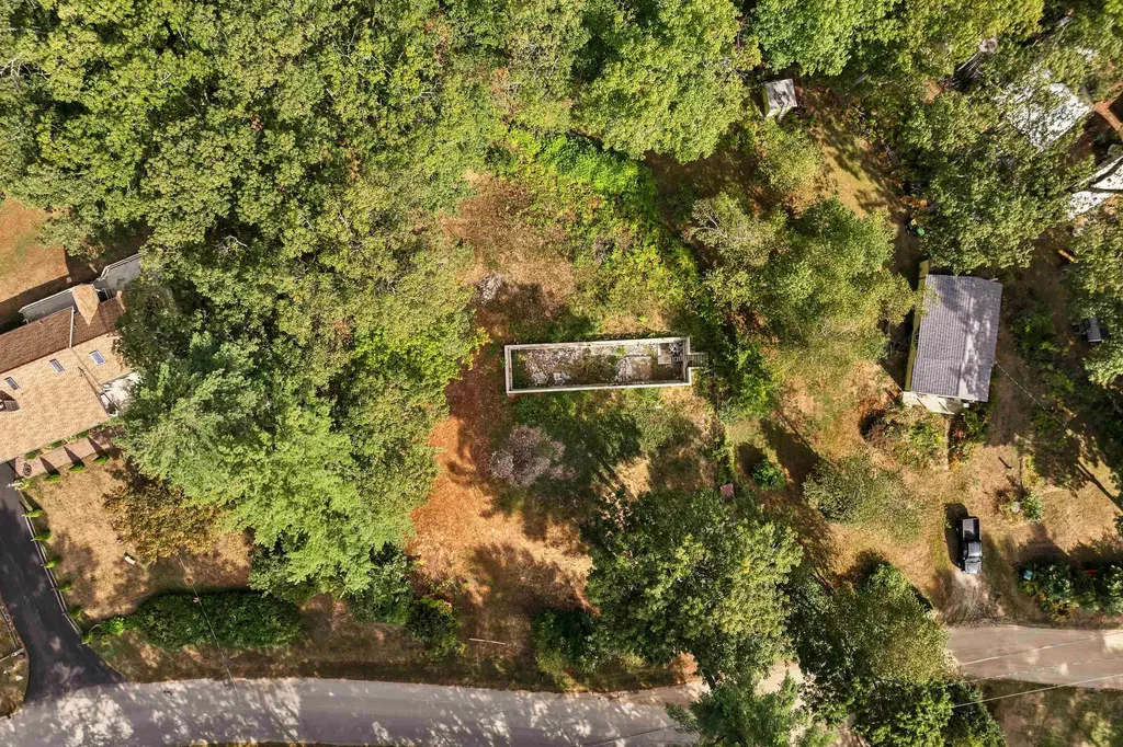 32 Andrews Road Tilton NH 03276