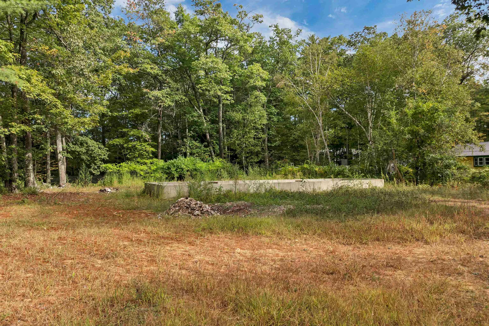 32 Andrews Road Tilton NH 03276