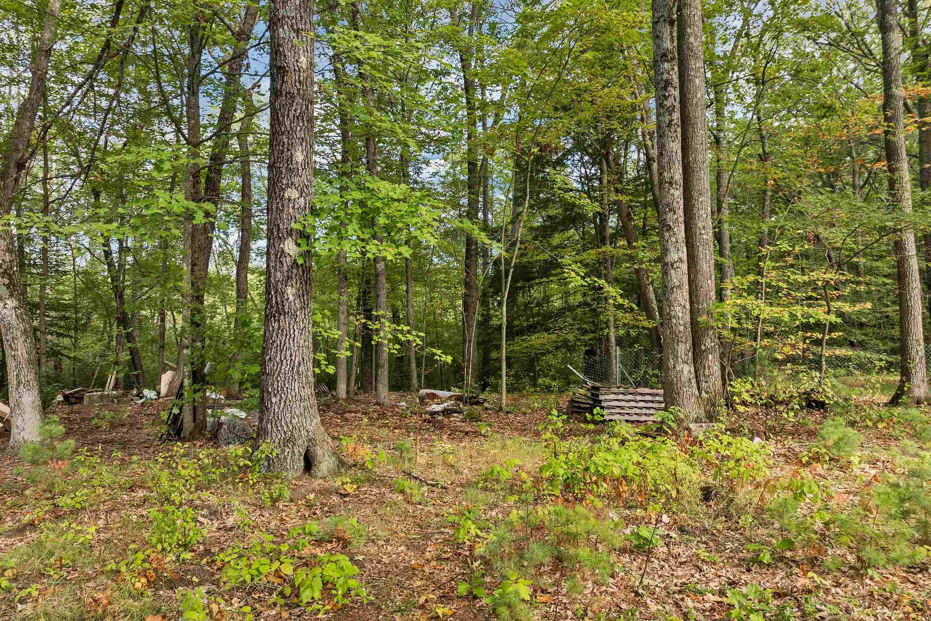 32 Andrews Road Tilton NH 03276