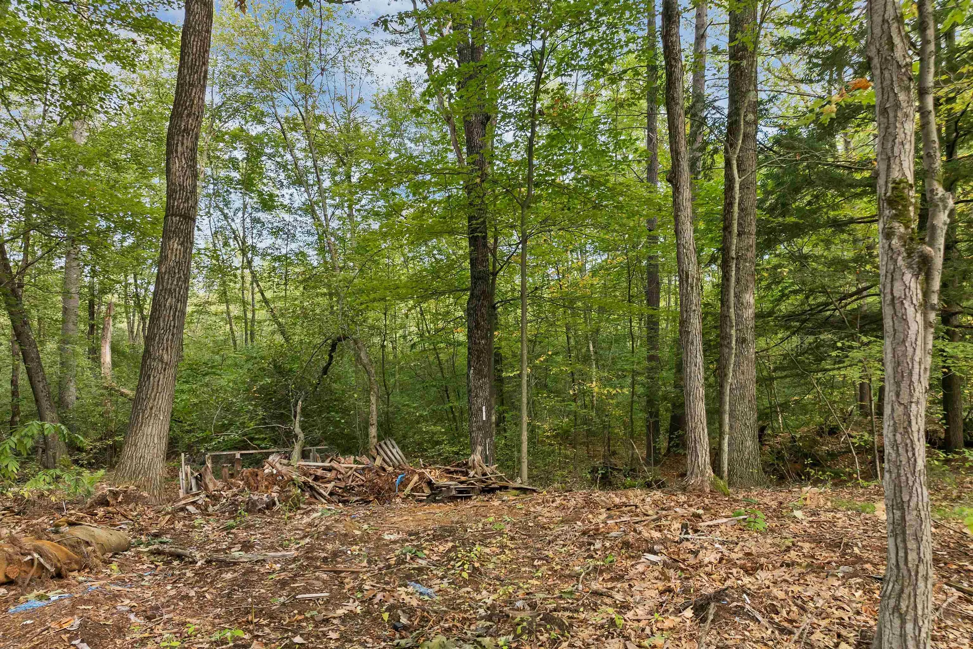 32 Andrews Road Tilton NH 03276