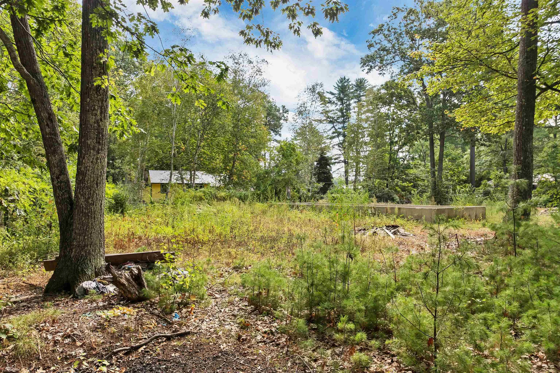 32 Andrews Road Tilton NH 03276