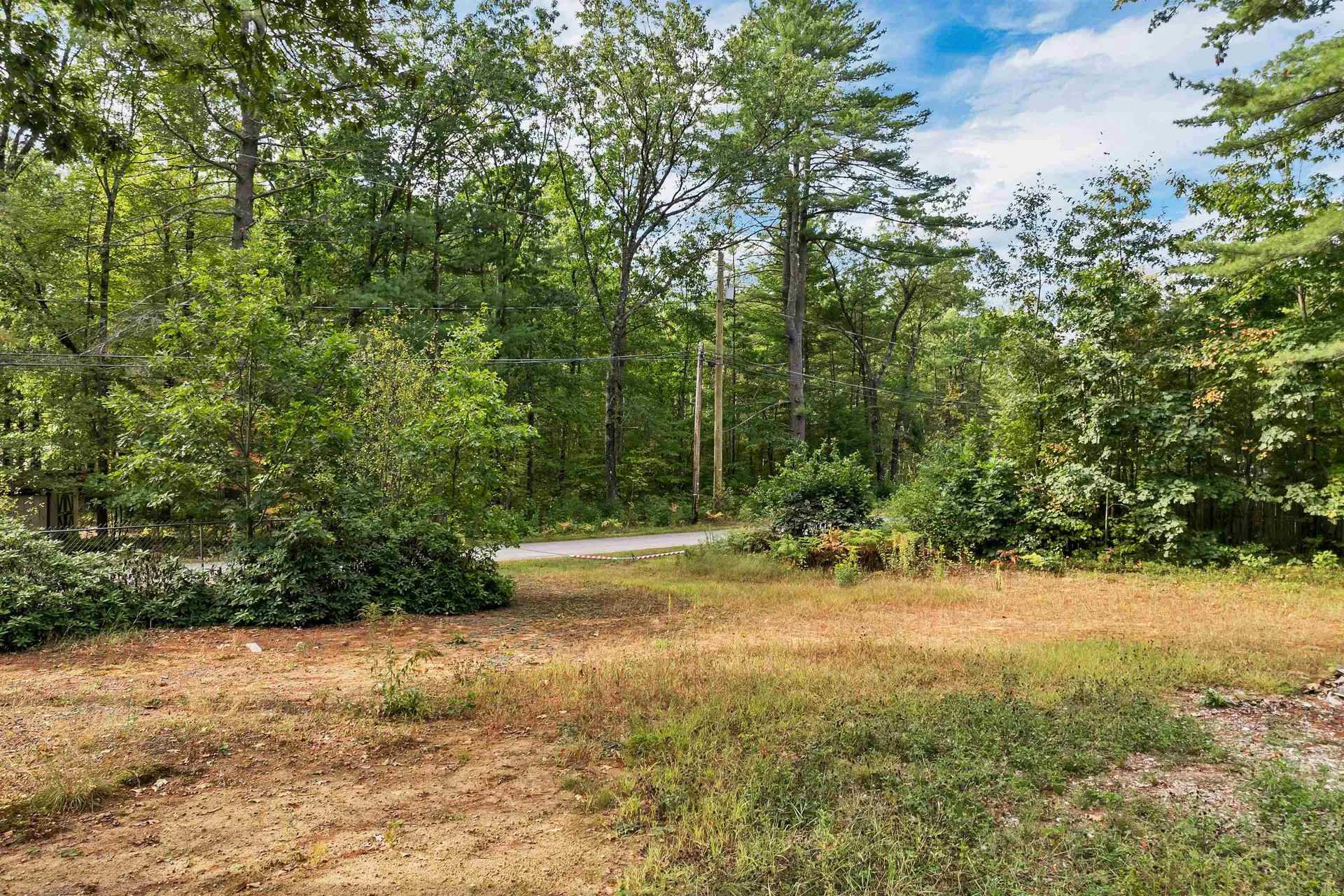 32 Andrews Road Tilton NH 03276