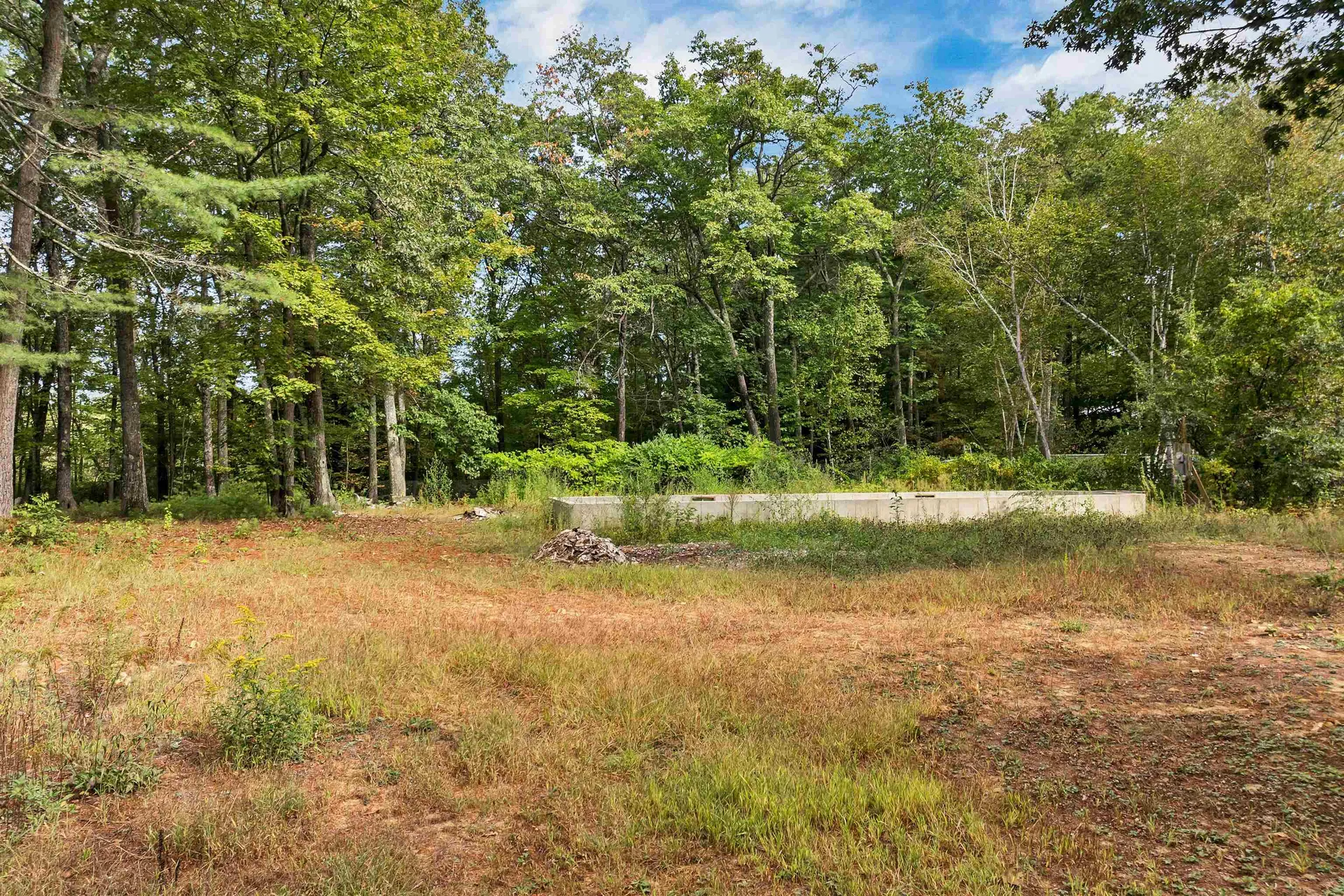 32 Andrews Road Tilton NH 03276