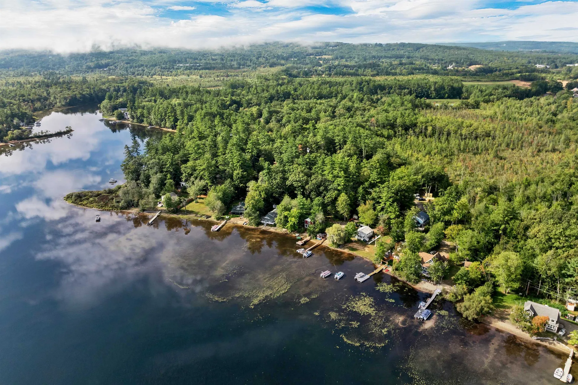 32 Andrews Road Tilton NH 03276