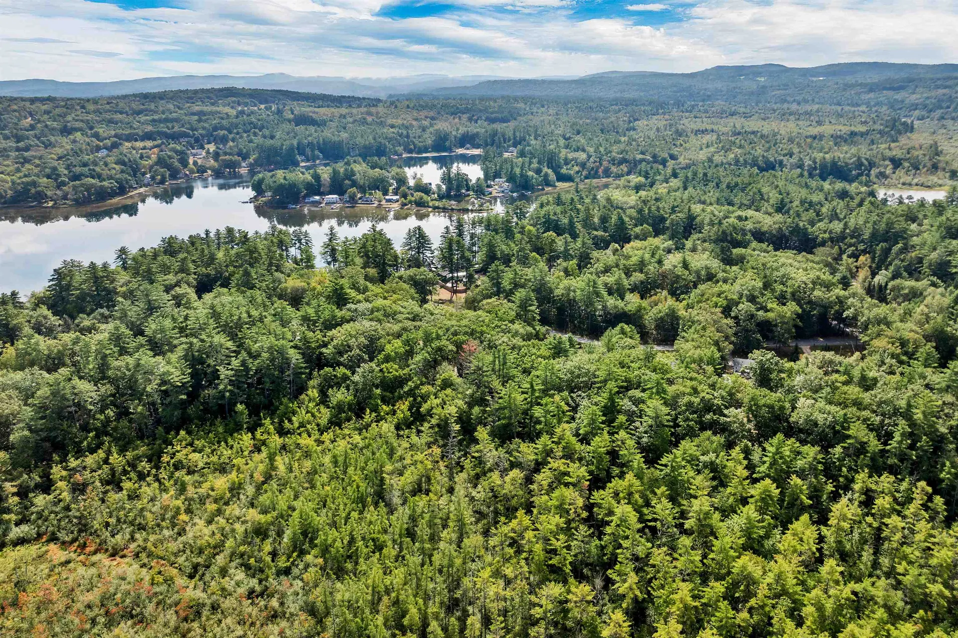 32 Andrews Road Tilton NH 03276