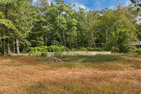 32 Andrews Road Tilton NH 03276