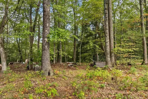 32 Andrews Road Tilton NH 03276