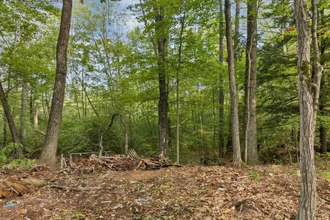 32 Andrews Road Tilton NH 03276