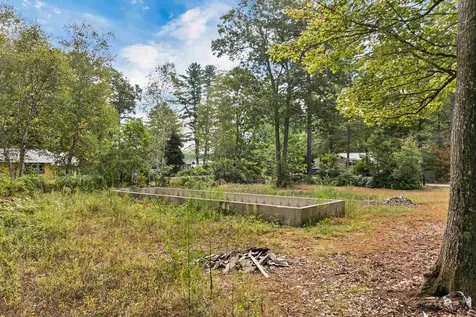 32 Andrews Road Tilton NH 03276