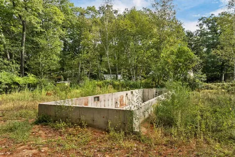 32 Andrews Road Tilton NH 03276