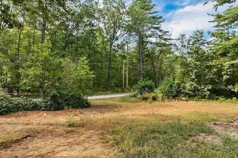 32 Andrews Road Tilton NH 03276