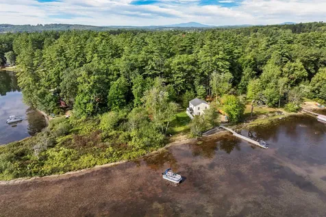 32 Andrews Road Tilton NH 03276