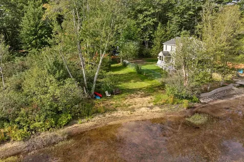 32 Andrews Road Tilton NH 03276