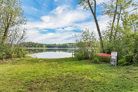 32 Andrews Road Tilton NH 03276