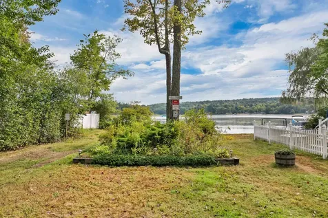 32 Andrews Road Tilton NH 03276