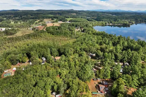 32 Andrews Road Tilton NH 03276