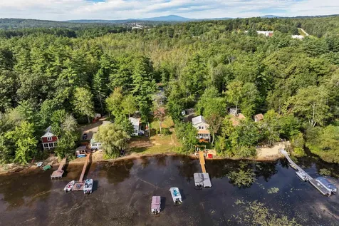 32 Andrews Road Tilton NH 03276