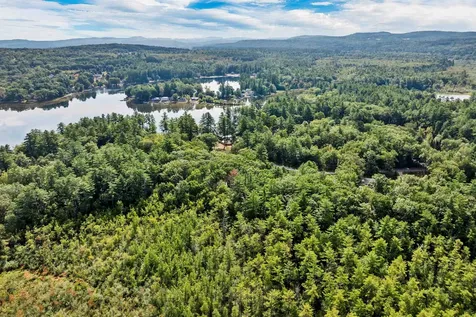 32 Andrews Road Tilton NH 03276