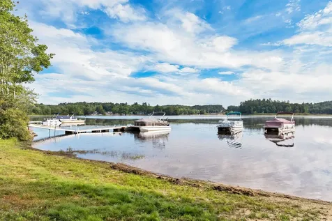 32 Andrews Road Tilton NH 03276