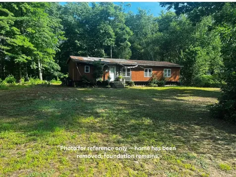 32 Andrews Road Tilton NH 03276