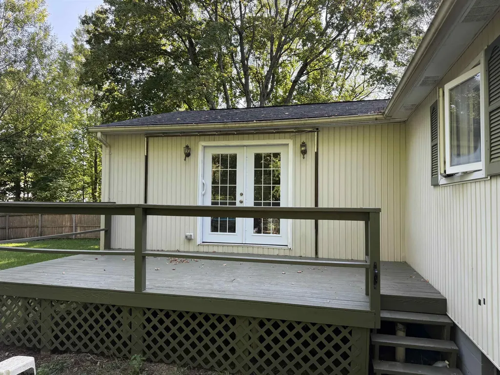 82 Sunset Drive Colchester VT 05446