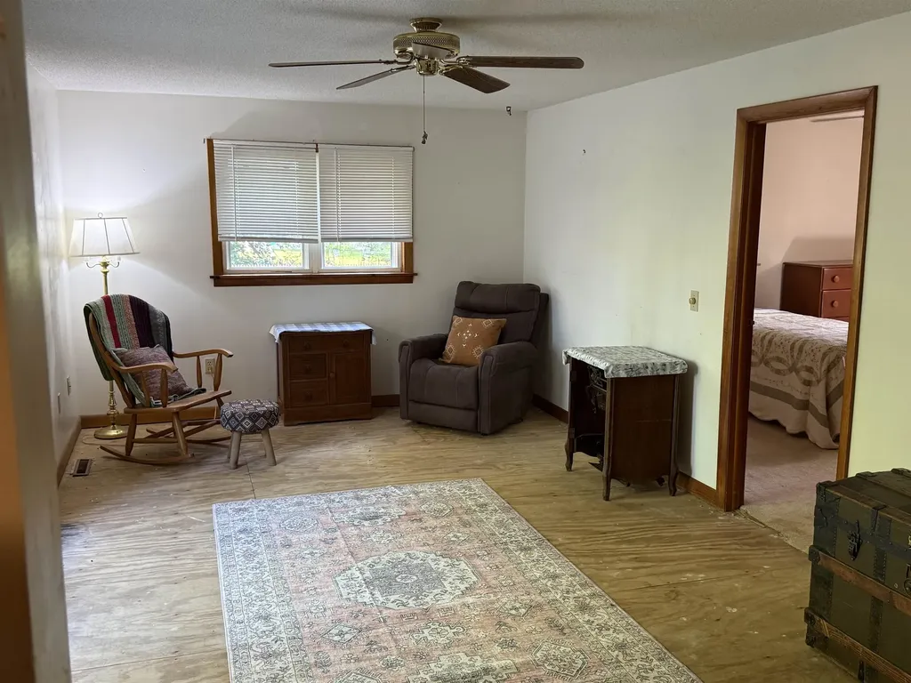 82 Sunset Drive Colchester VT 05446