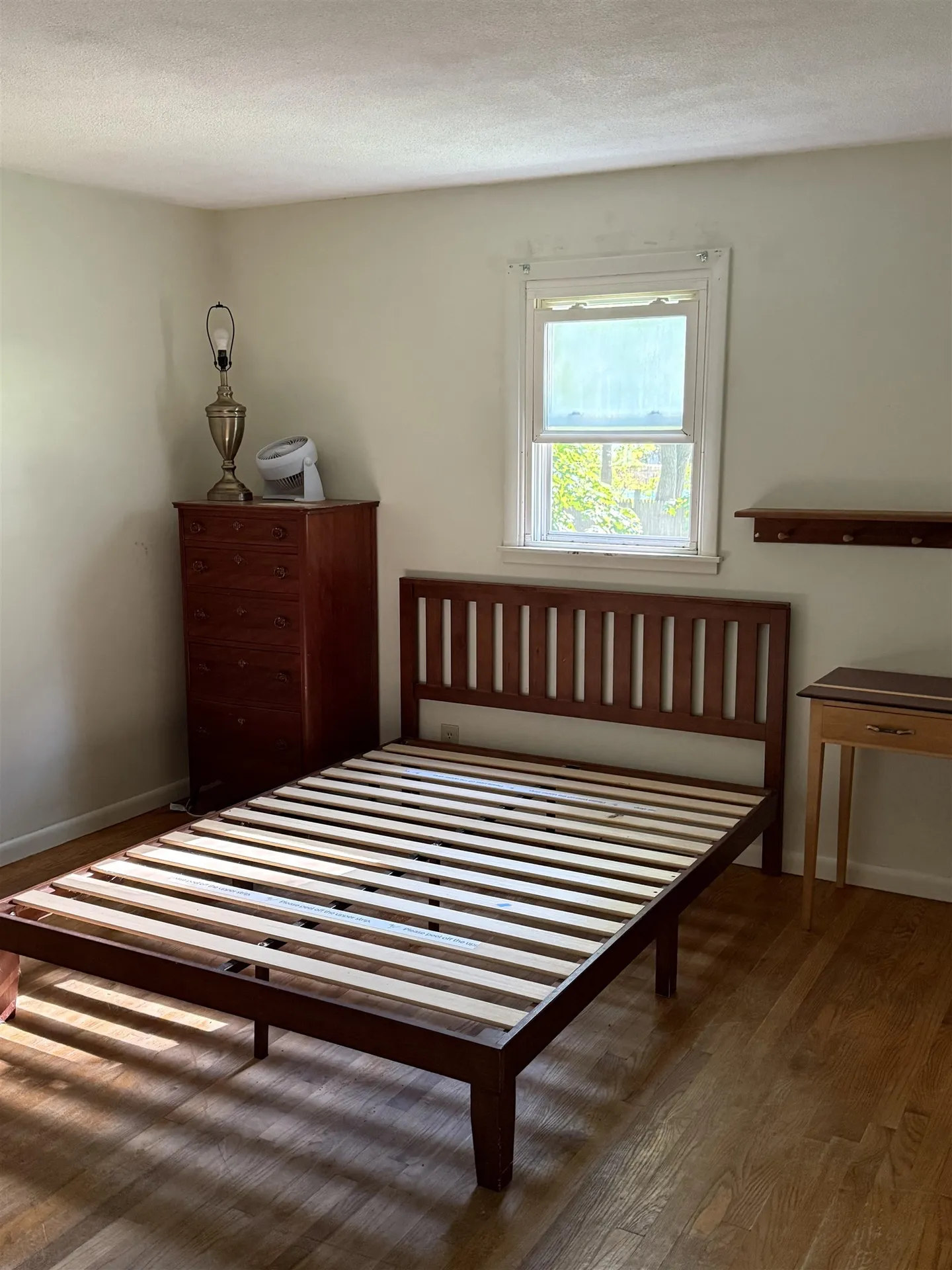 82 Sunset Drive Colchester VT 05446