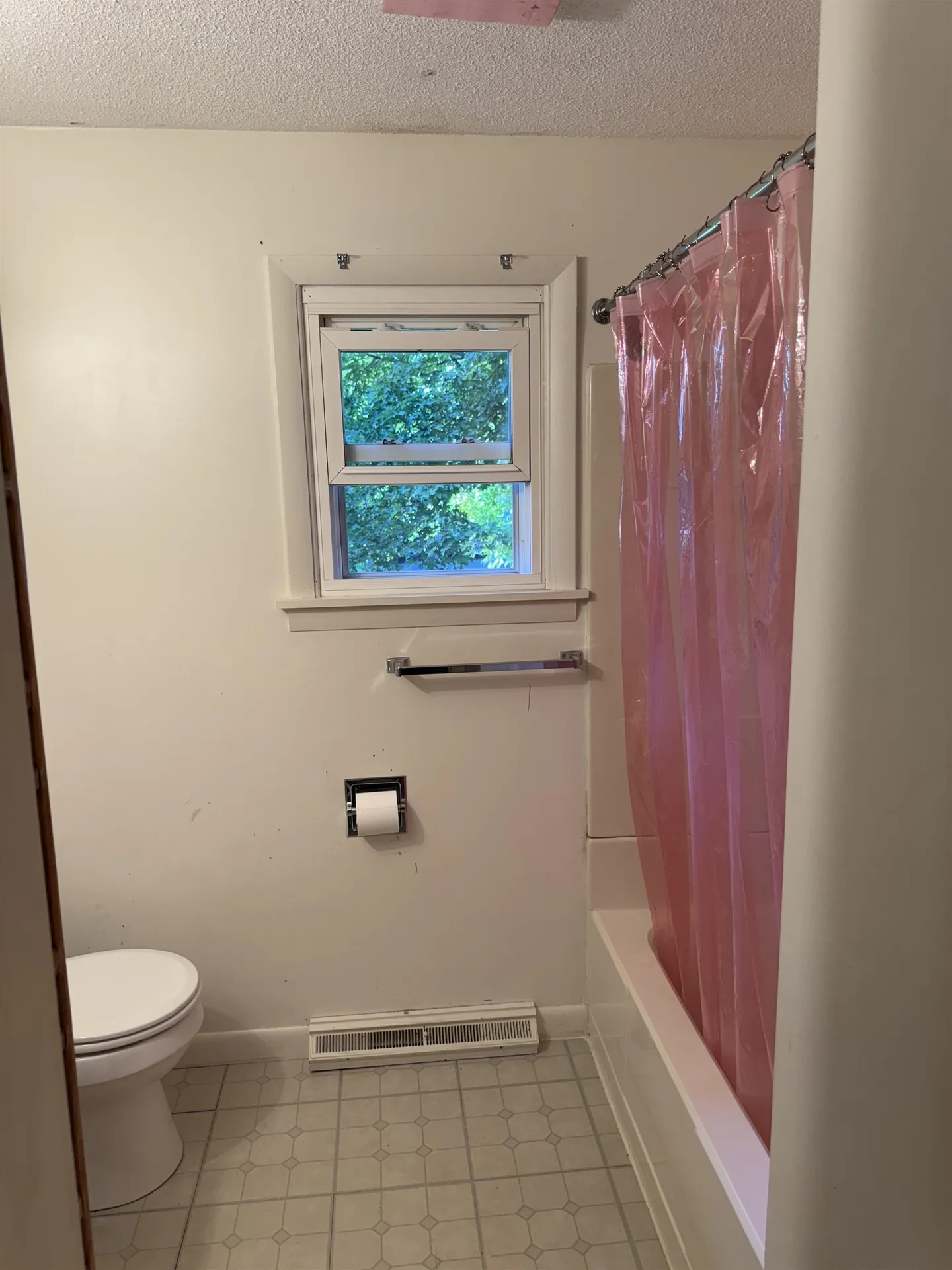 82 Sunset Drive Colchester VT 05446