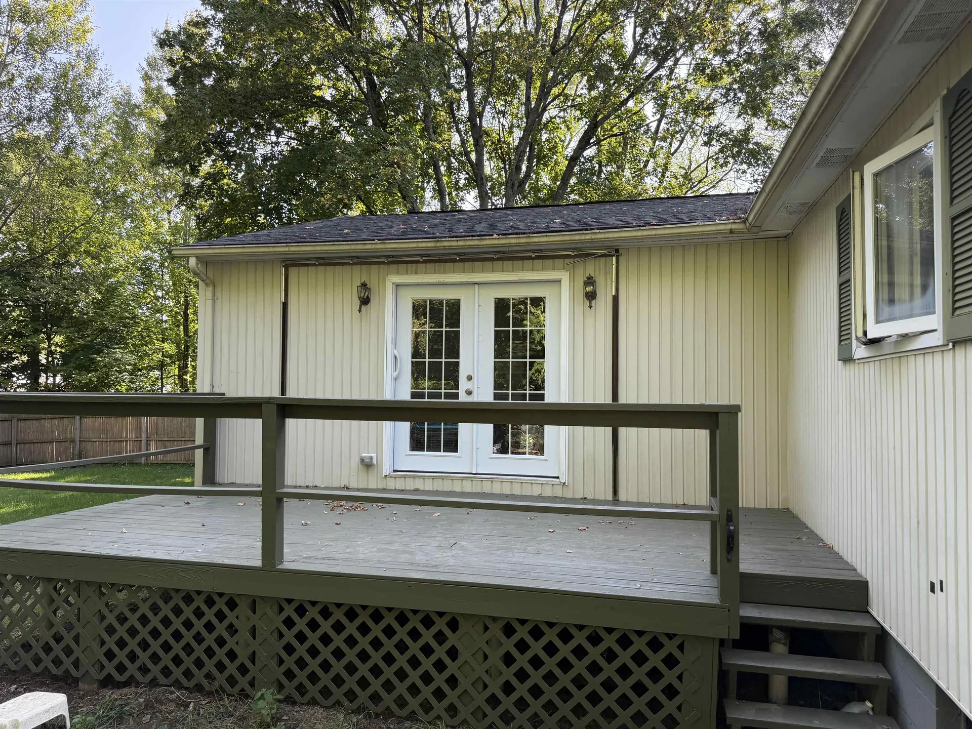 82 Sunset Drive Colchester VT 05446