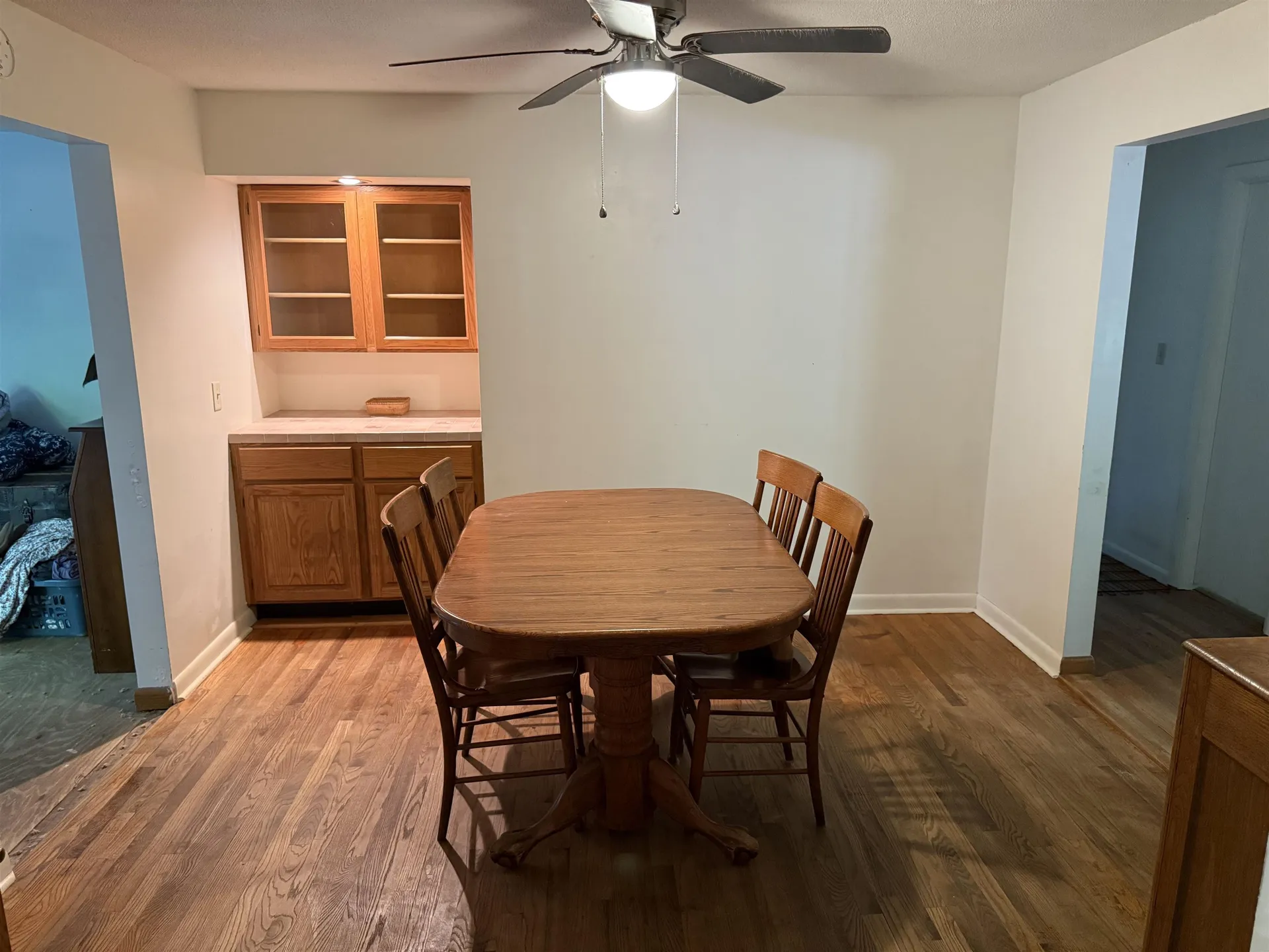 82 Sunset Drive Colchester VT 05446