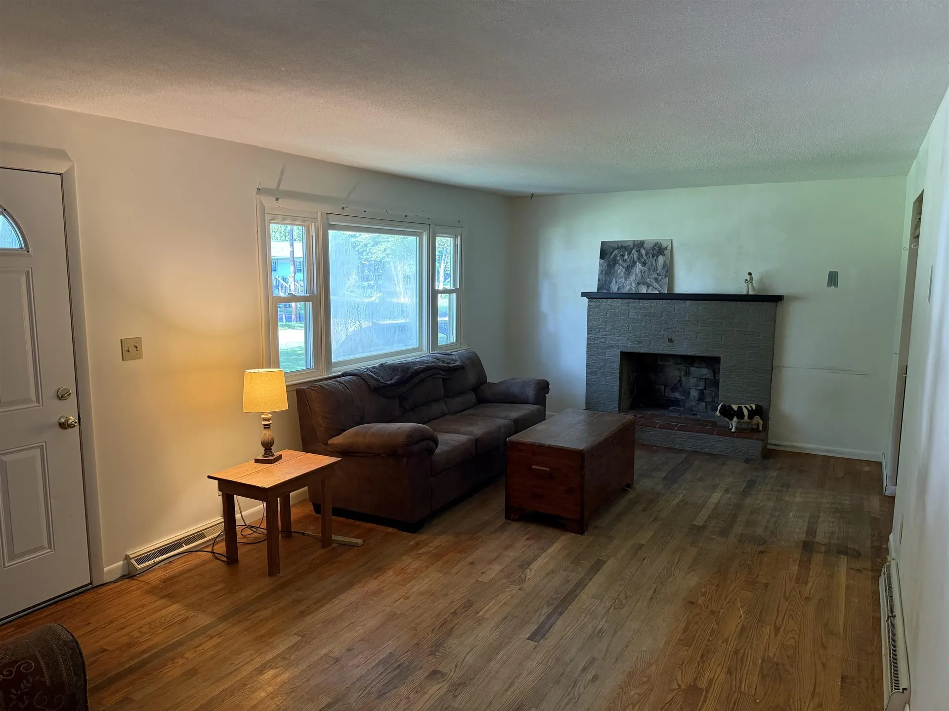 82 Sunset Drive Colchester VT 05446