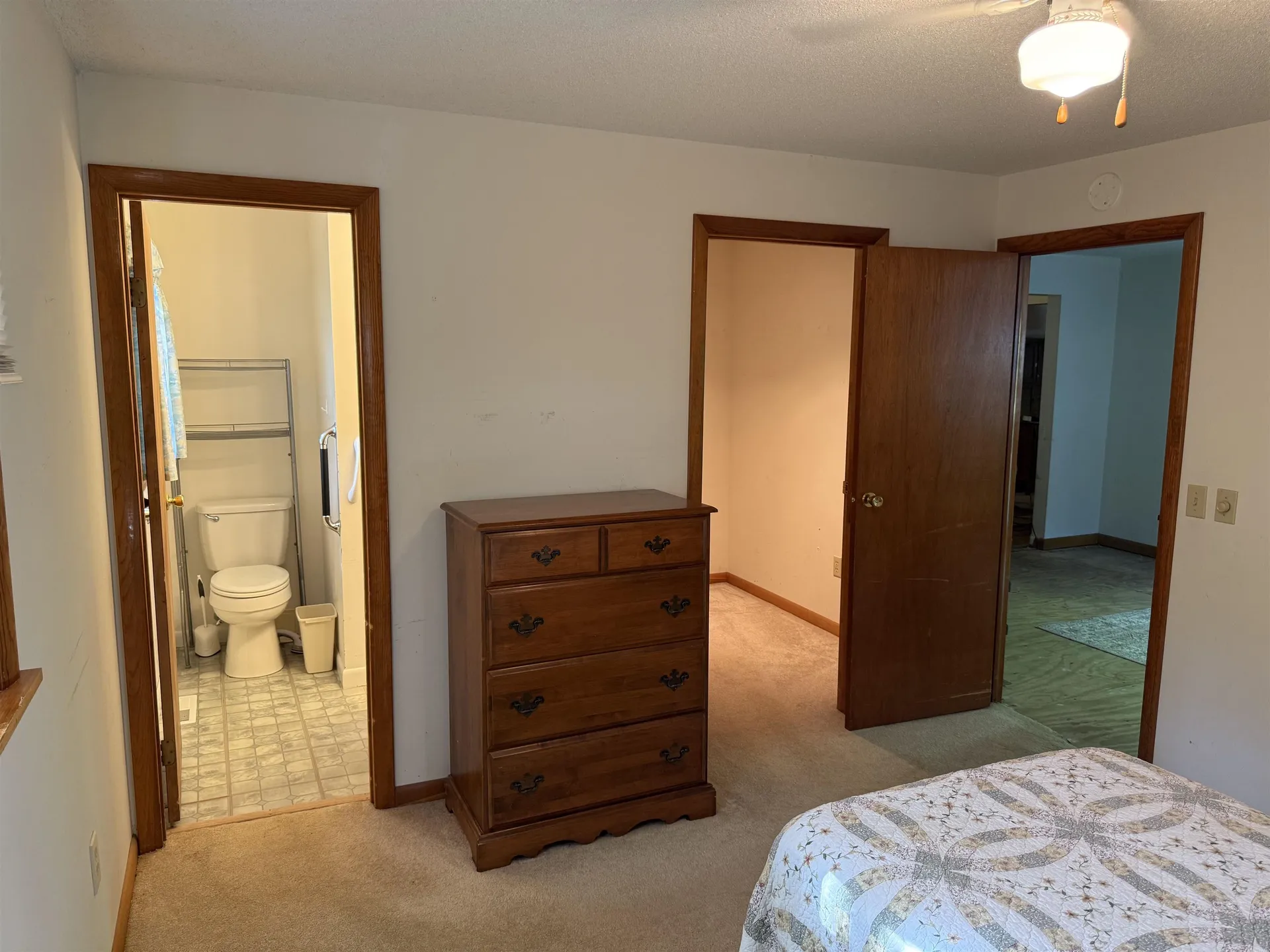 82 Sunset Drive Colchester VT 05446