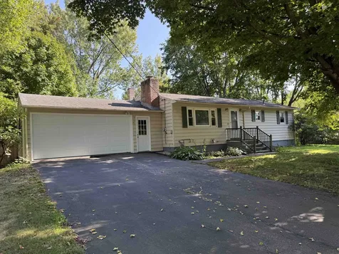 82 Sunset Drive Colchester VT 05446