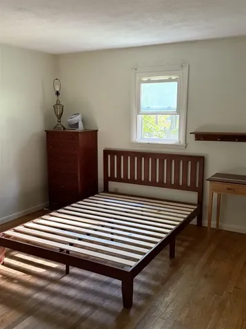 82 Sunset Drive Colchester VT 05446