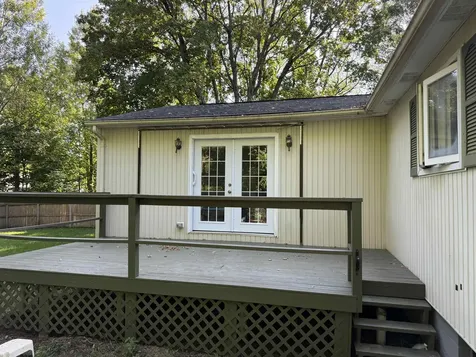 82 Sunset Drive Colchester VT 05446