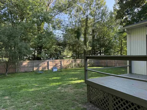 82 Sunset Drive Colchester VT 05446