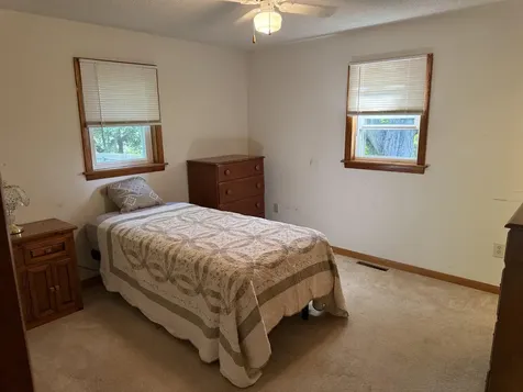 82 Sunset Drive Colchester VT 05446