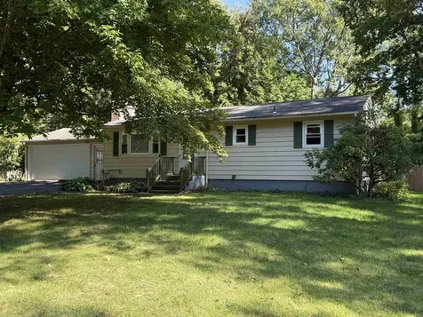 82 Sunset Drive Colchester VT 05446