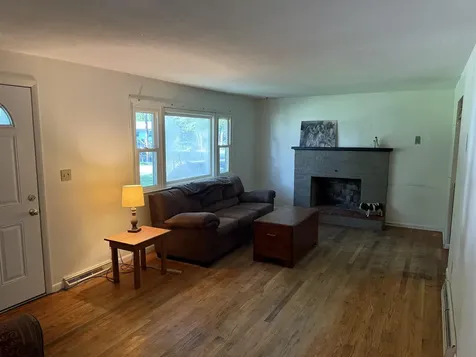 82 Sunset Drive Colchester VT 05446