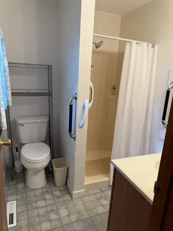 82 Sunset Drive Colchester VT 05446