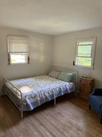 82 Sunset Drive Colchester VT 05446