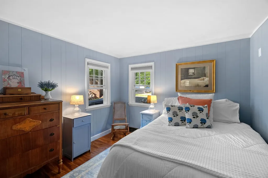35 Greenwood Road Amherst NH 03031