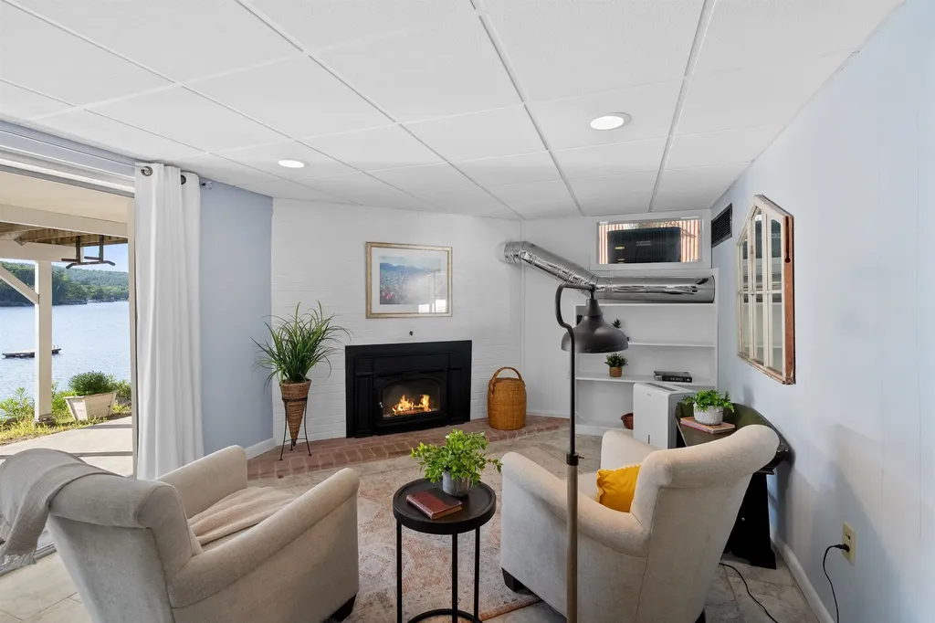 35 Greenwood Road Amherst NH 03031