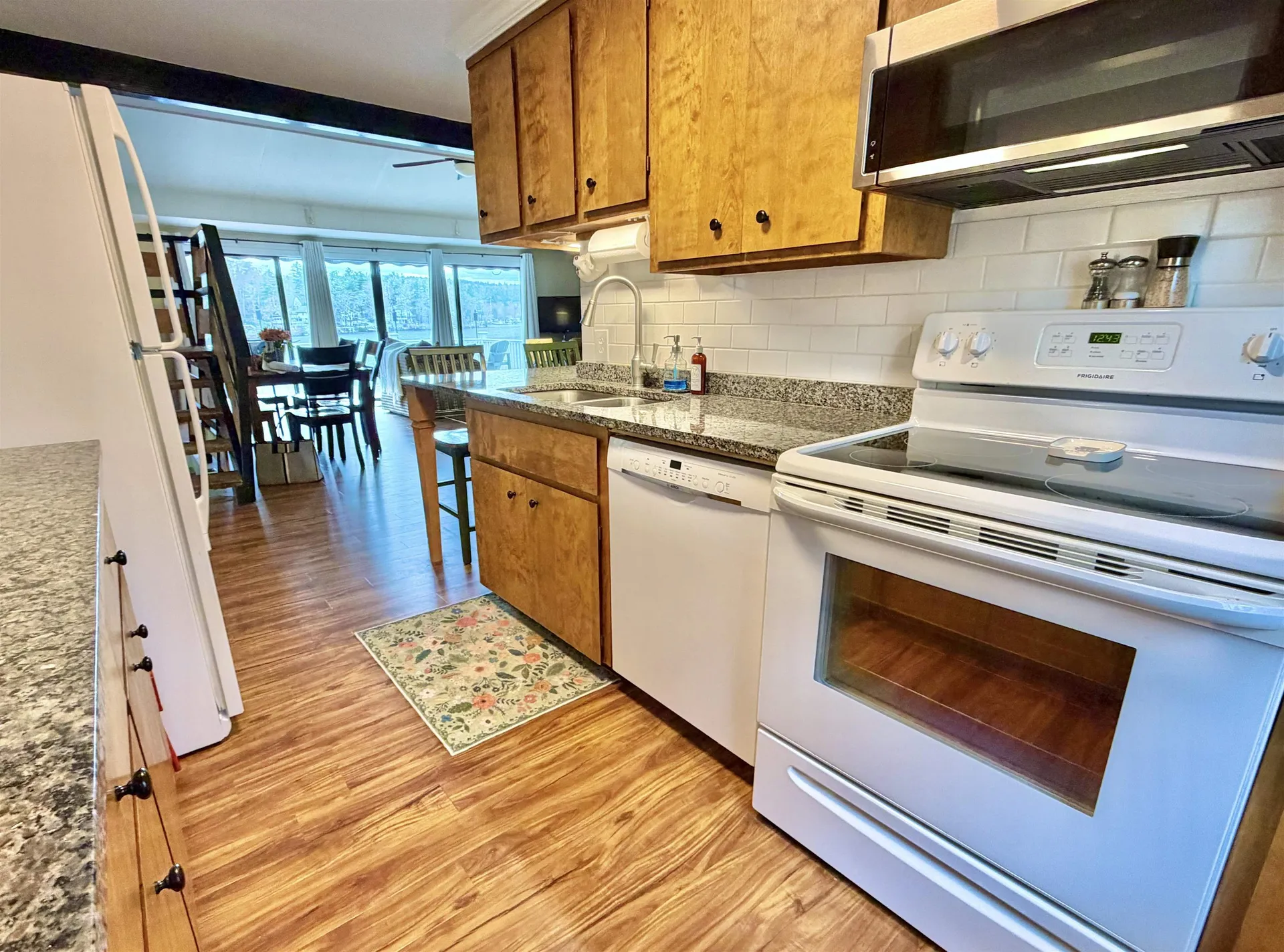 35 Greenwood Road Amherst NH 03031