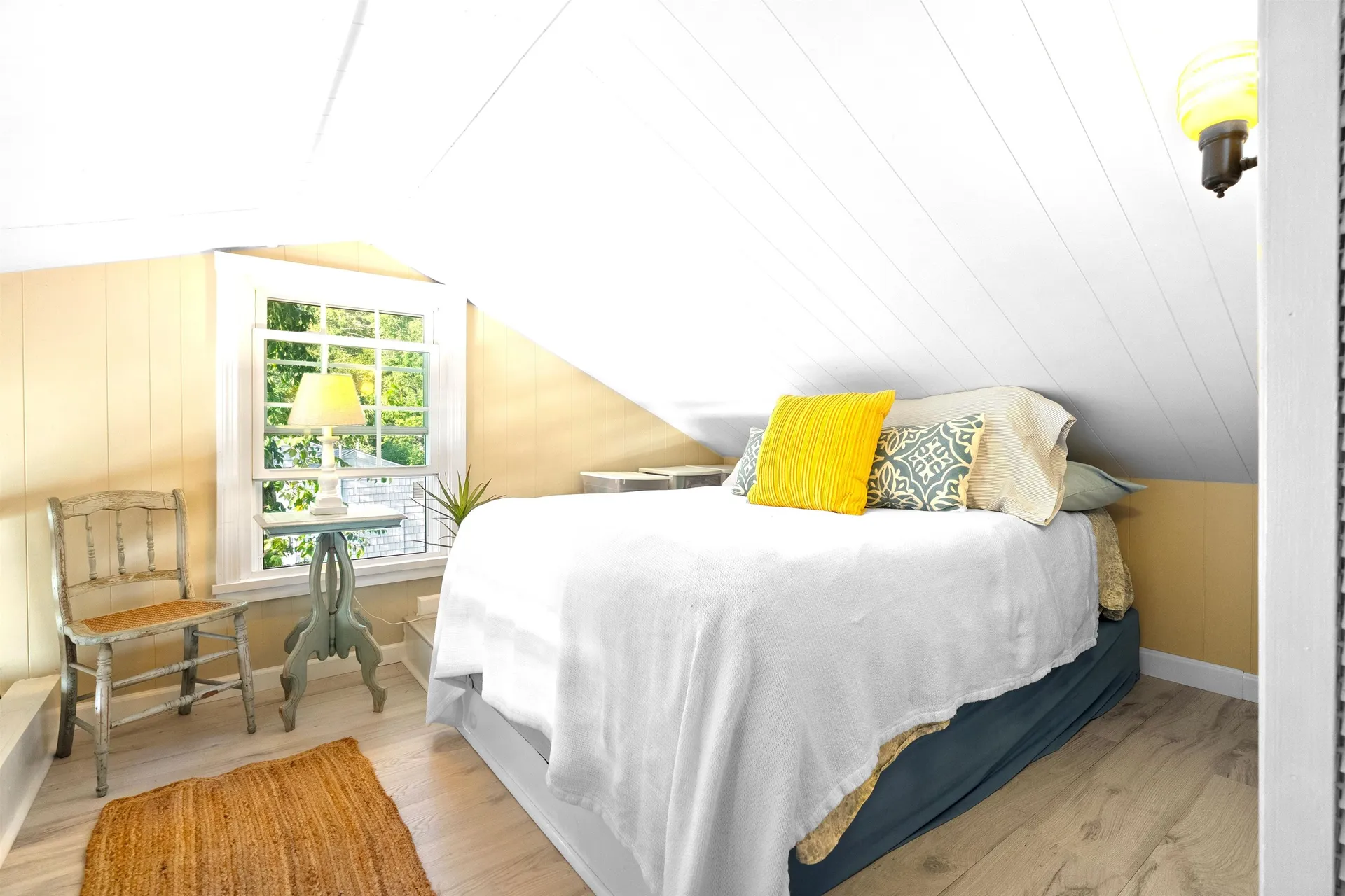 35 Greenwood Road Amherst NH 03031