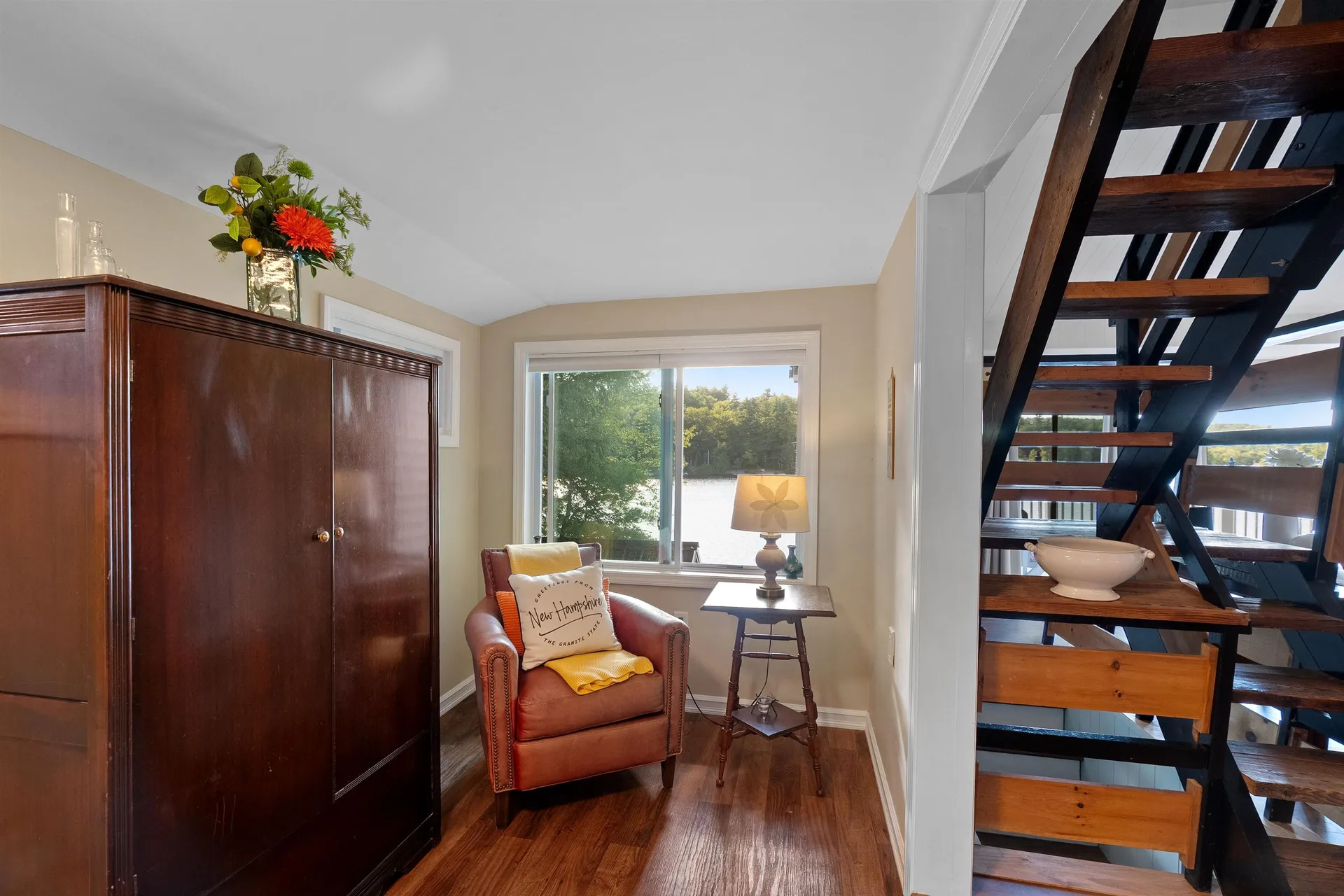 35 Greenwood Road Amherst NH 03031